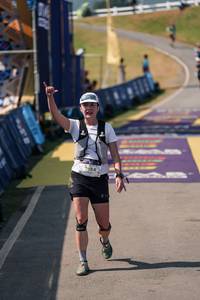 BIB: 
                            <button type="button" onclick="openModal(27217143)" class="btn btn-primary btn-sm float-right btn-popup" data-toggle="modal" data-target=".modal-high-quality">
                        <i class="fas fa-shopping-cart"></i> Add to Cart
                    </button>
                                            <button type="button" onclick="isThisMe(27217143, true)" class="btn btn-success btn-sm float-right btn-popup btn-isme hidden" data-toggle="tooltip" data-placement="bottom" title="นี่คือรูปของคุณใช่ไหม คลิกที่นี่เพื่อเอาเข้าอัลบั้ม">
                        <i class="fas fa-plus"></i> Add to album
                    </button>
                    <button type="button" onclick="isThisMe(27217143, false)" class="btn btn-warning btn-sm float-right btn-popup btn-isnotme hidden">
                        <i class="fas fa-ban"></i> Remove from album
                    </button>